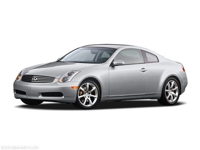 infiniti g35 sport coupe 2004 JNKCV54E94M822424 image infiniti g35 sport coupe 2004 JNKCV54E94M822424 image
